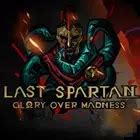 dcptg скачать на андроид|Скачать Last Spartan: Glory Over Madness на ПК с MEmu.